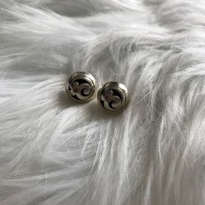 Brighton earrings