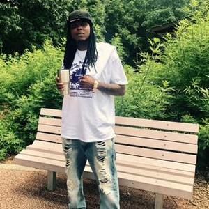 Meet your Posher, Rasean