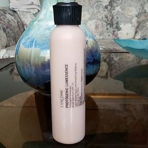 Lancome Photogenic Lumessence in Bisque 1