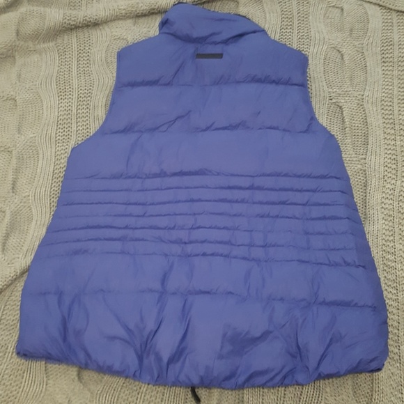 Calvin Klein Vest (Gifted) - Picture 4 of 4