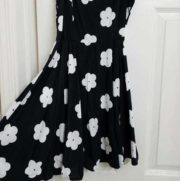 💕Cotton Strap Dress💕 - Picture 3 of 8