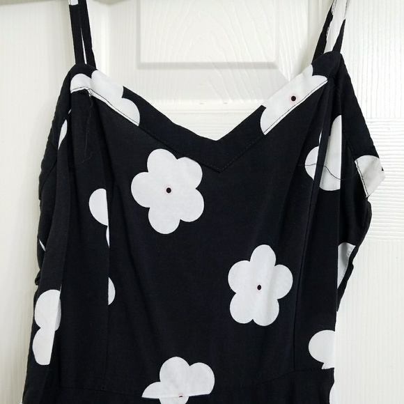 💕Cotton Strap Dress💕 - Picture 2 of 8