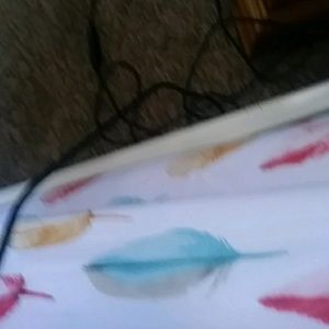 Meet your Posher, Quentin