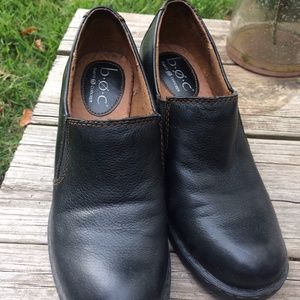 BOC Shoes