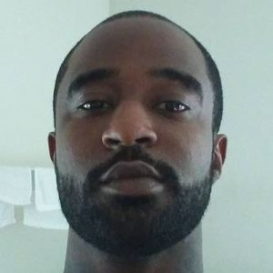 Meet your Posher, Kenneth