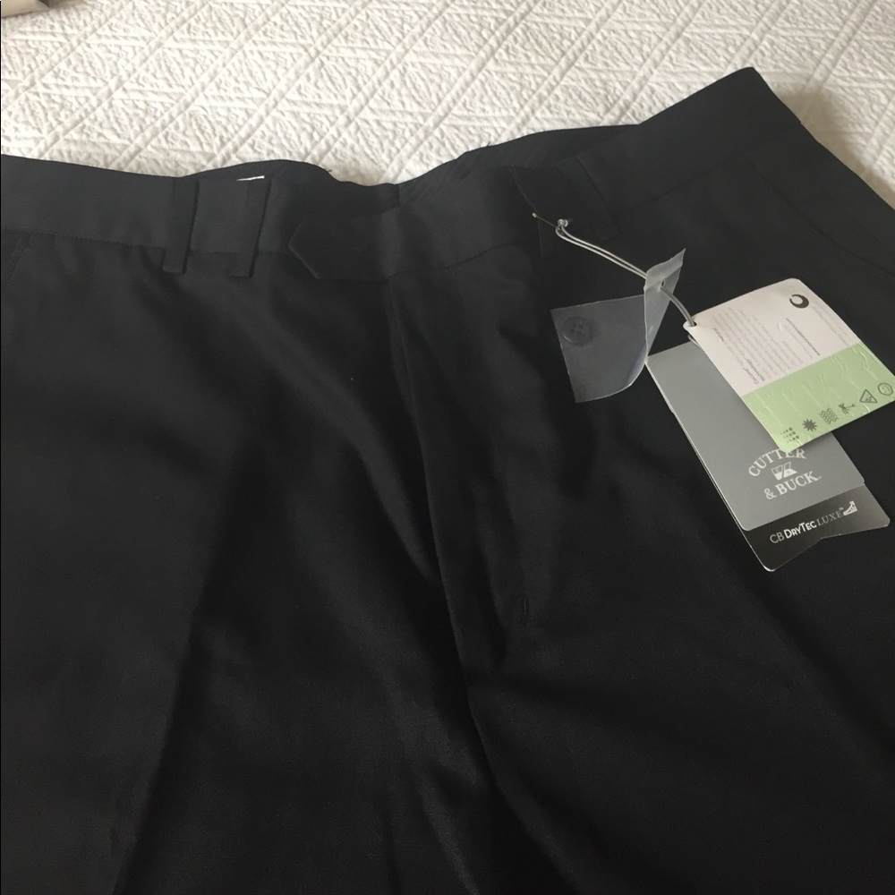 Men's shorts
