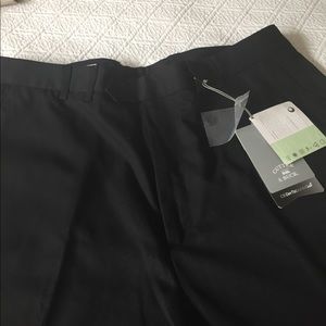 Men's shorts