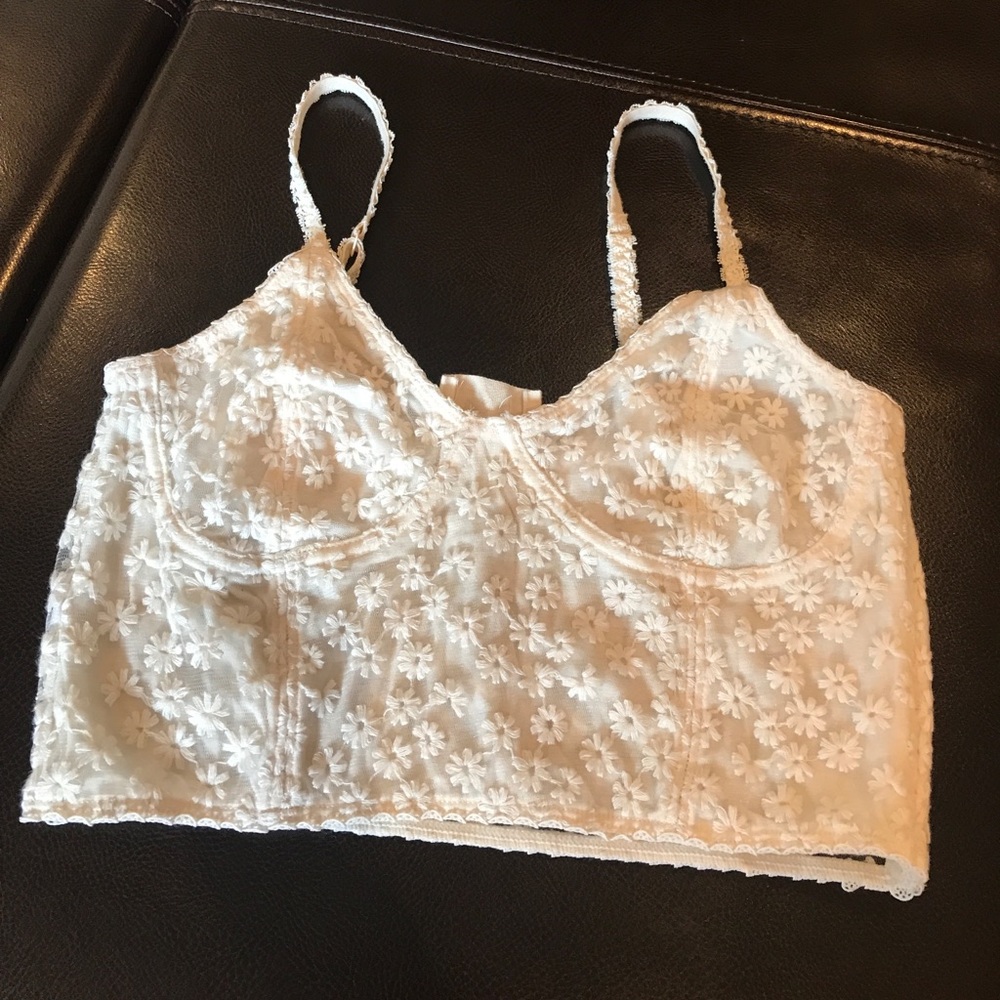Camisole