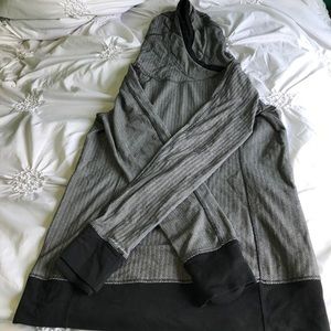 Lululemon Pullover