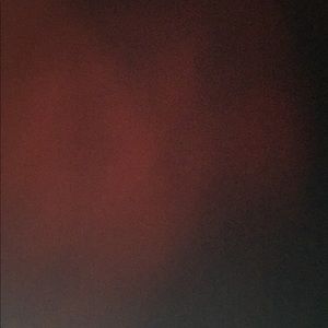 Meet your Posher, Ben