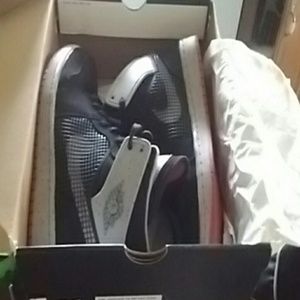 Air Jordan 13 Retro PMR