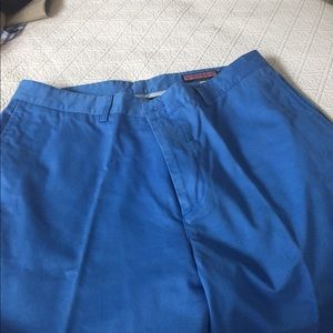 Men's shorts
