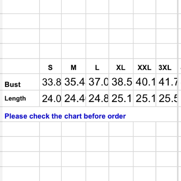 Gray asymmetrical cape jacket coat with fringe - Picture 3 of 3