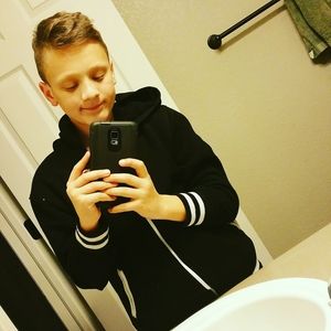 Meet your Posher, Marcel