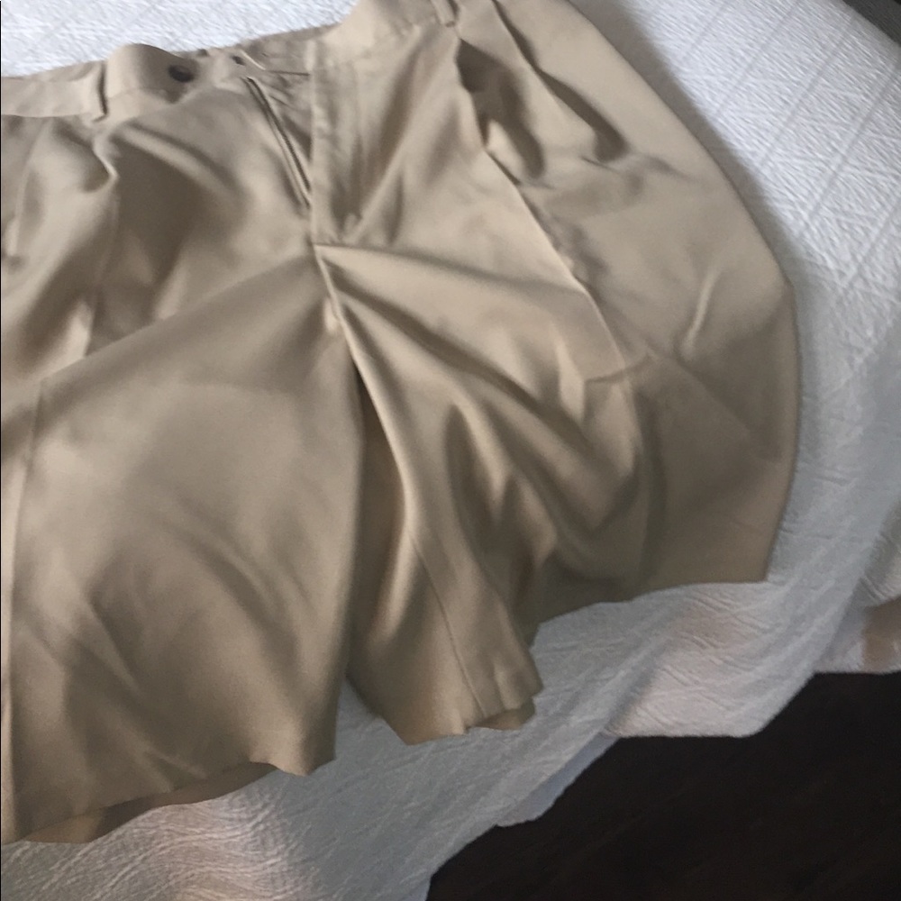 Men's shorts