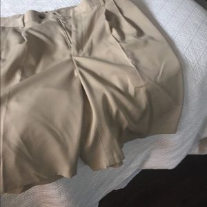 Men's shorts