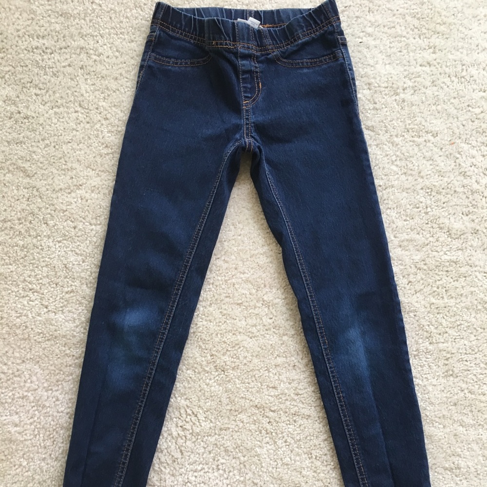 Jeggings