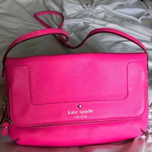 Kate Spade Crossbody