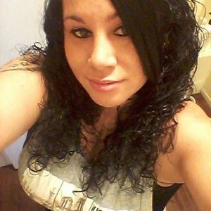 Meet your Posher, Sonia