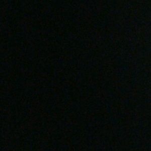 Meet your Posher, Joanne