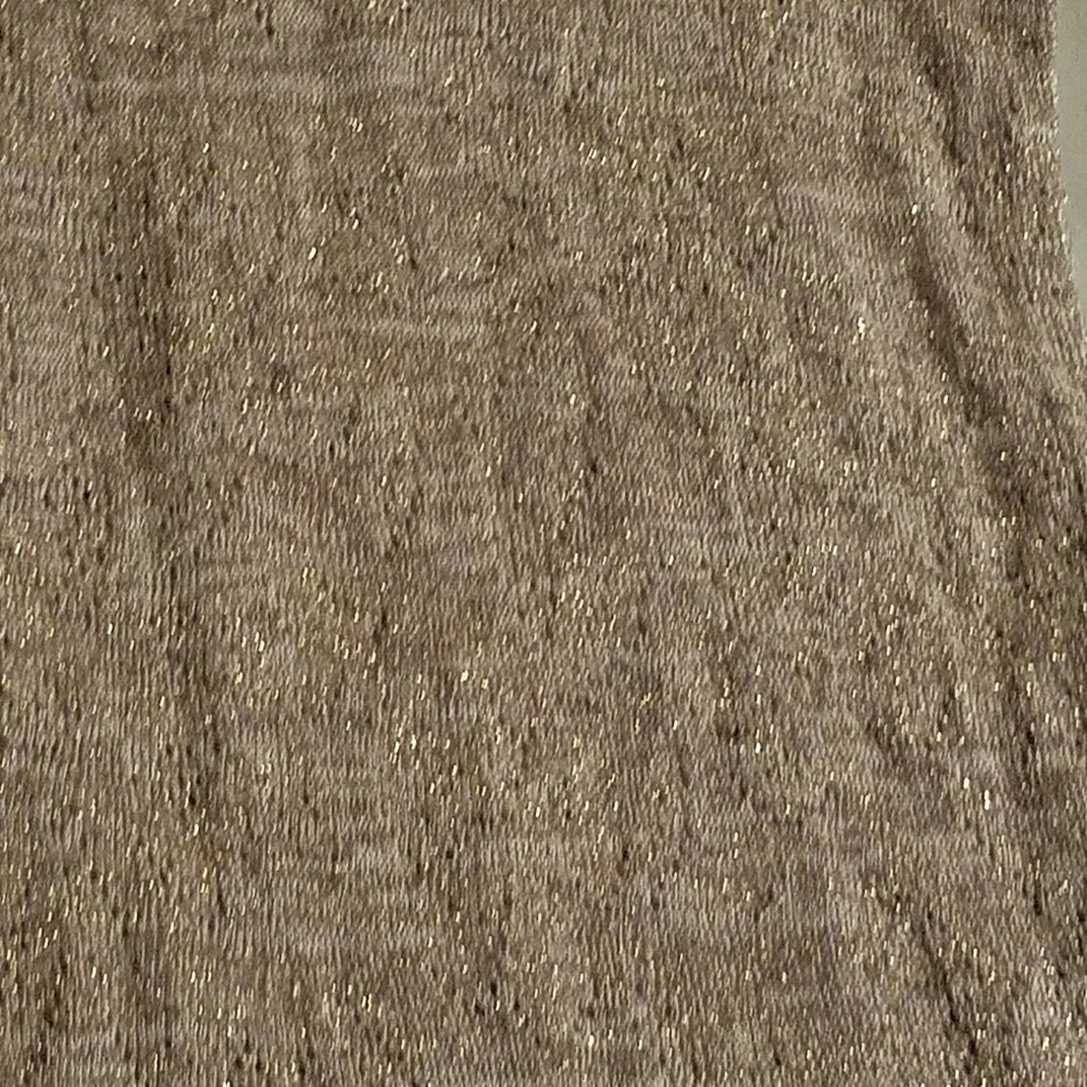 Express top - Picture 2 of 2