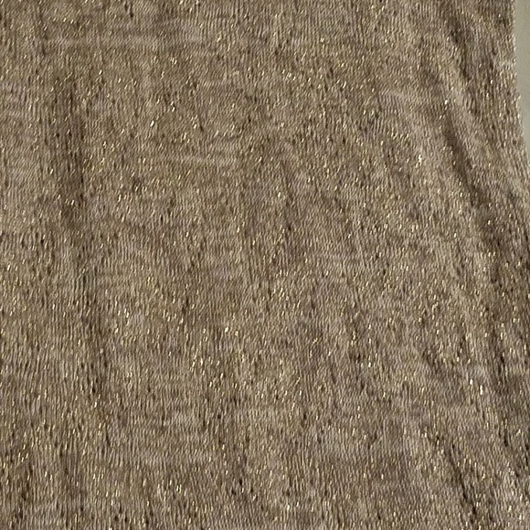 Express top - Picture 2 of 2