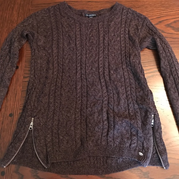 American Eagle Sweater - Picture 1 of 4