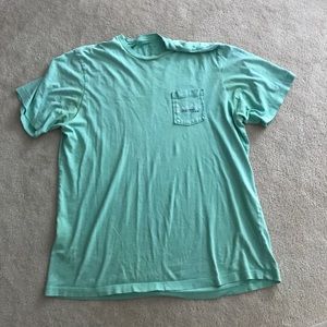 Vineyard vine Tshirt (L)