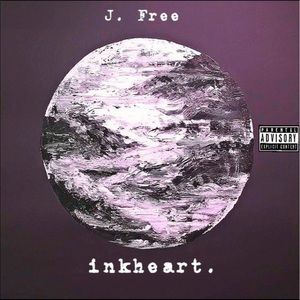 Meet your Posher, Nolan