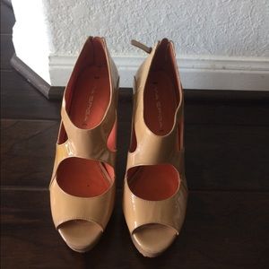Via Spiga Shoes - Via Spiga platforms Via Spiga Shoes - Via Spiga platforms
