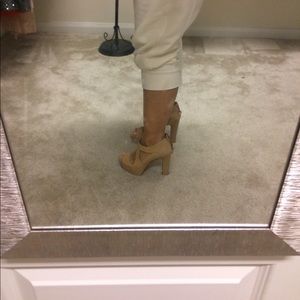 Via Spiga Shoes - Via Spiga platforms Via Spiga Shoes - Via Spiga platforms