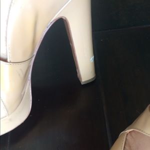 Via Spiga Shoes - Via Spiga platforms Via Spiga Shoes - Via Spiga platforms