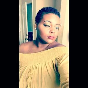 Meet your Posher, Christian