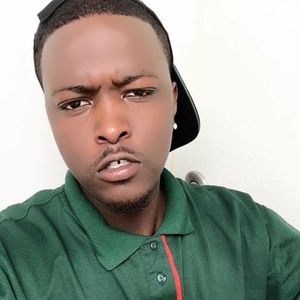 Meet your Posher, Jesus