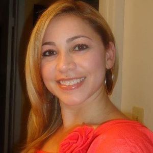 Meet your Posher, Berta