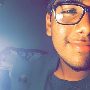 Meet your Posher, Dylan