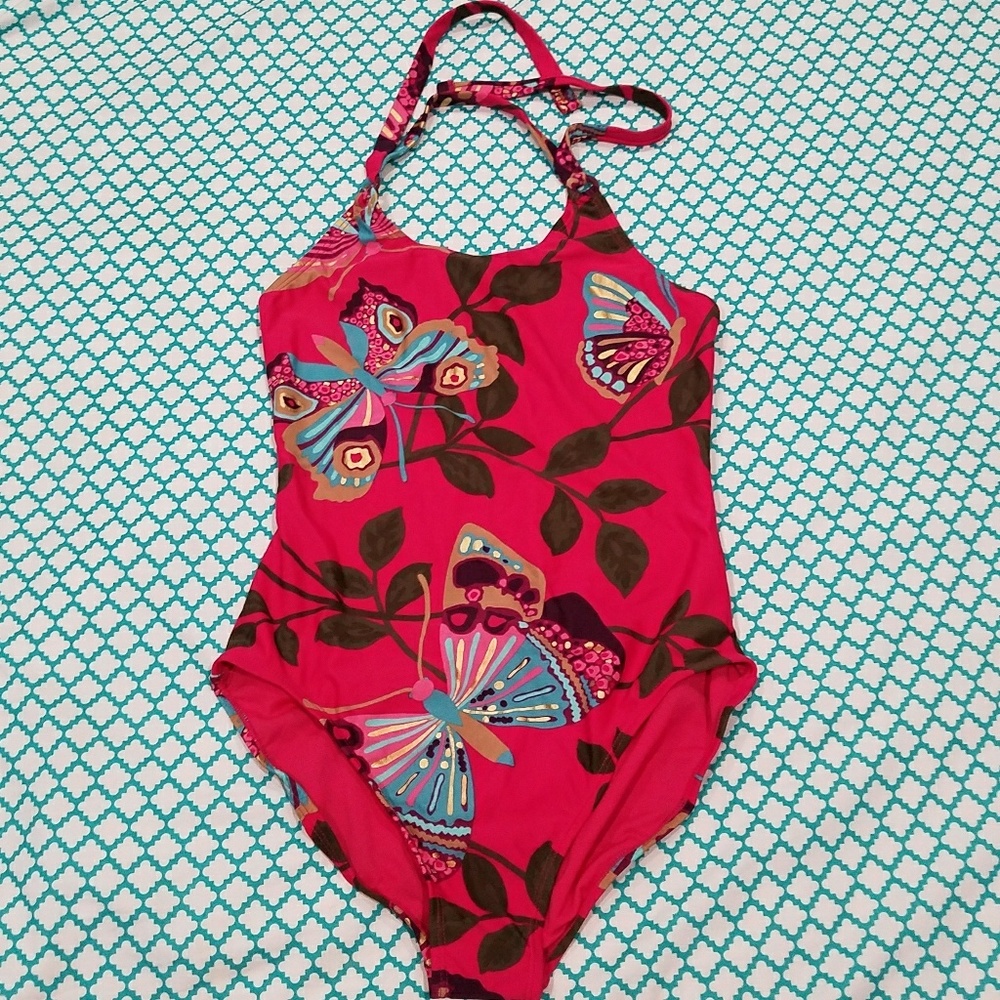 New Gap Kids Bathing suit