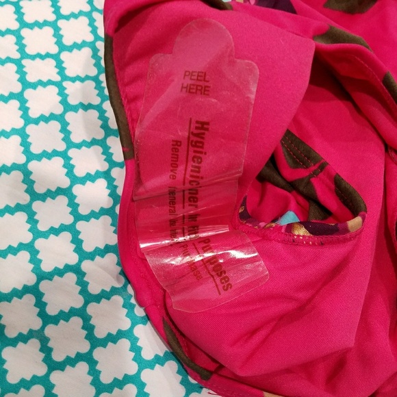 New Gap Kids Bathing suit - Picture 2 of 3