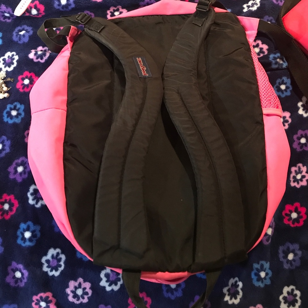 Backpack - Picture 3 of 3