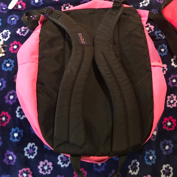 Backpack - Picture 3 of 3