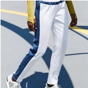 Free People Movement Joggers