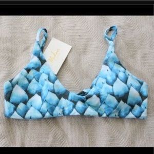 ISO agave Croatia top in m