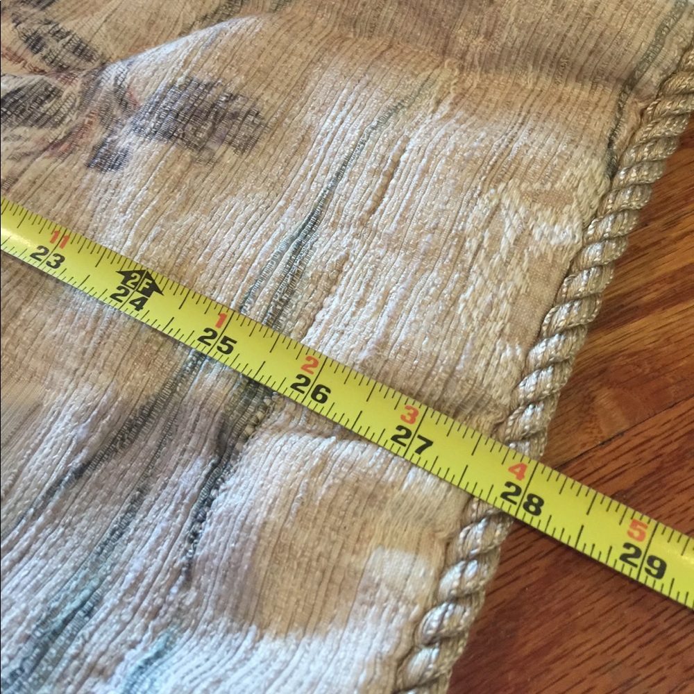 Pillowcase - image 3