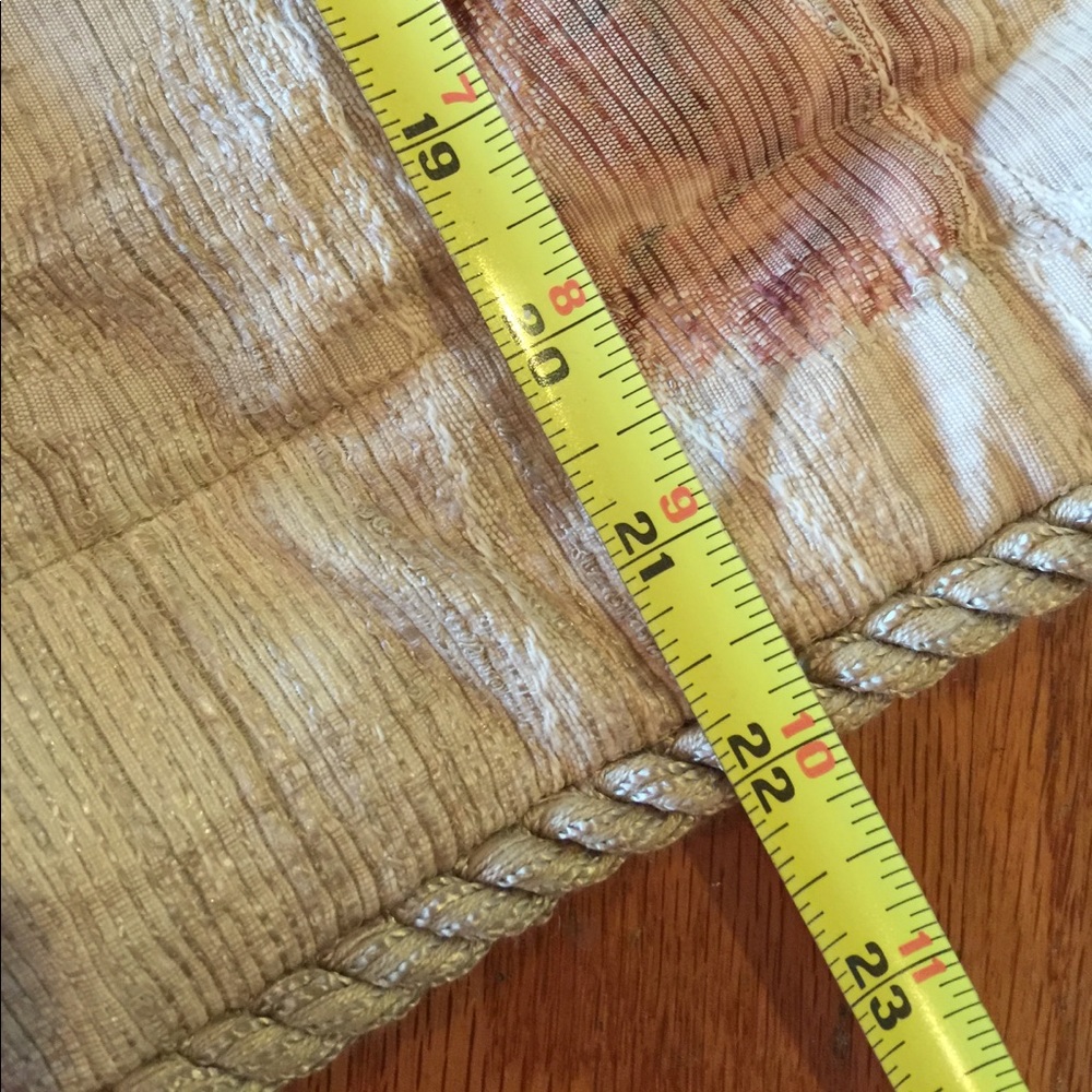 Pillowcase - image 4