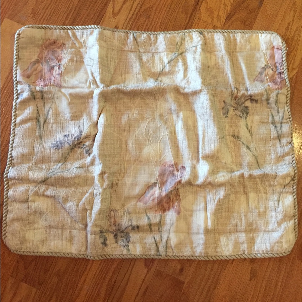 Pillowcase - image 2