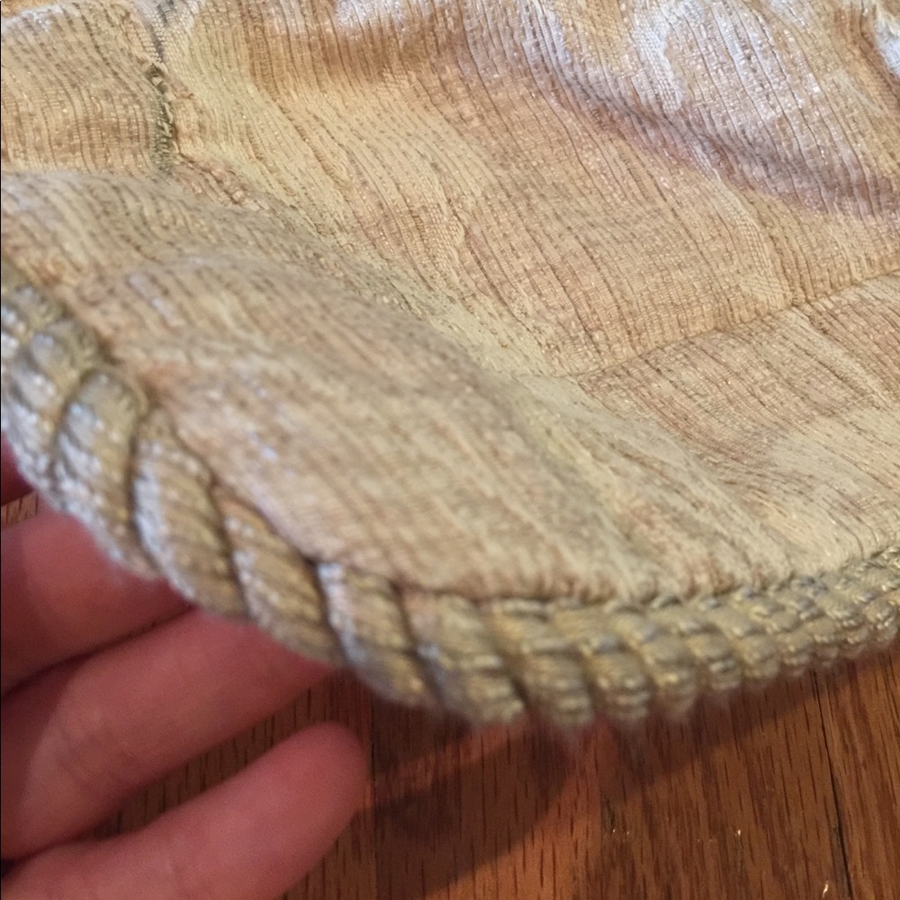 Pillowcase - image 5