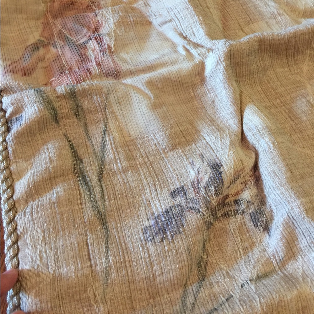 Pillowcase - image 1