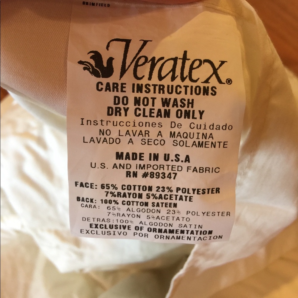 Pillowcase - image 6