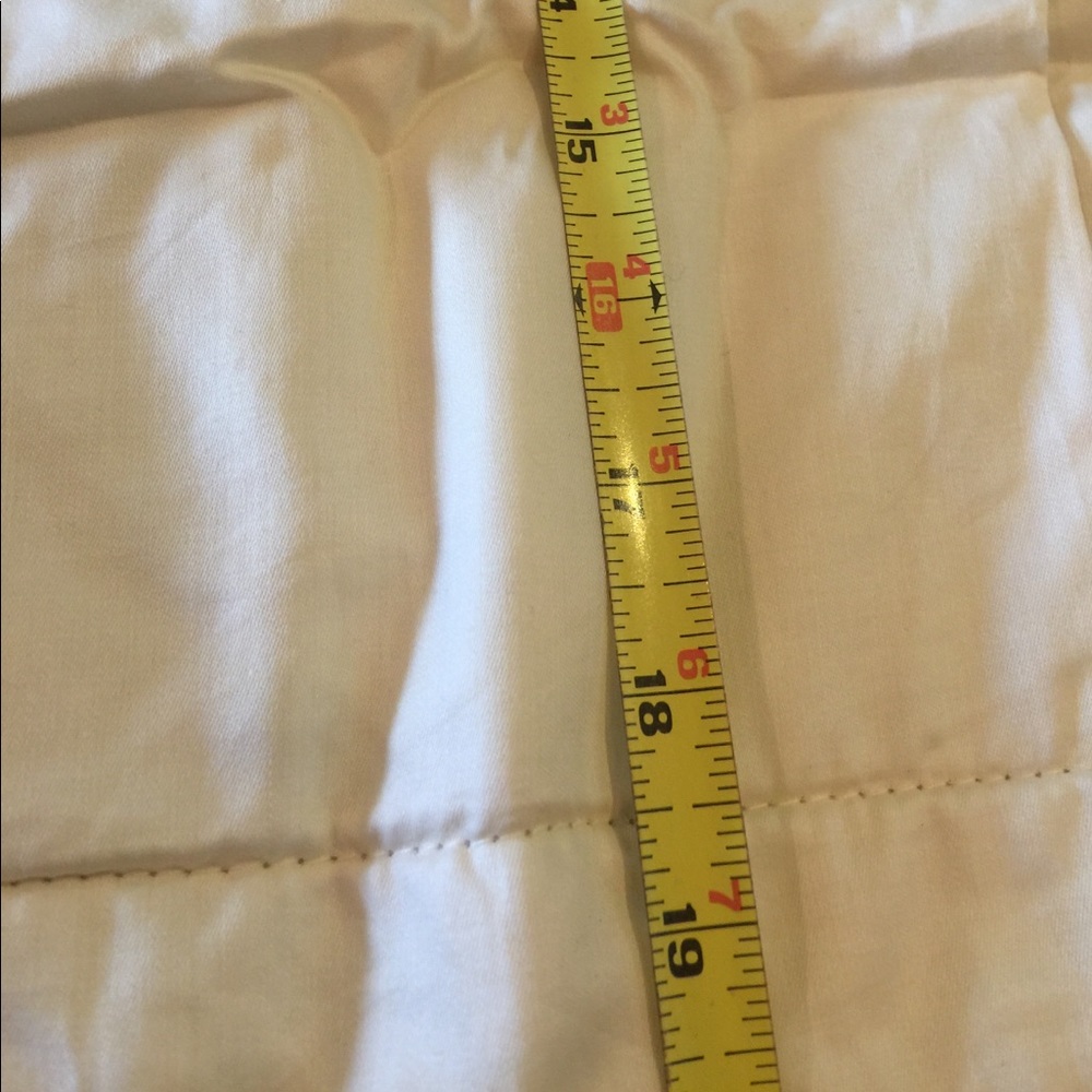 Pillowcase - image 8