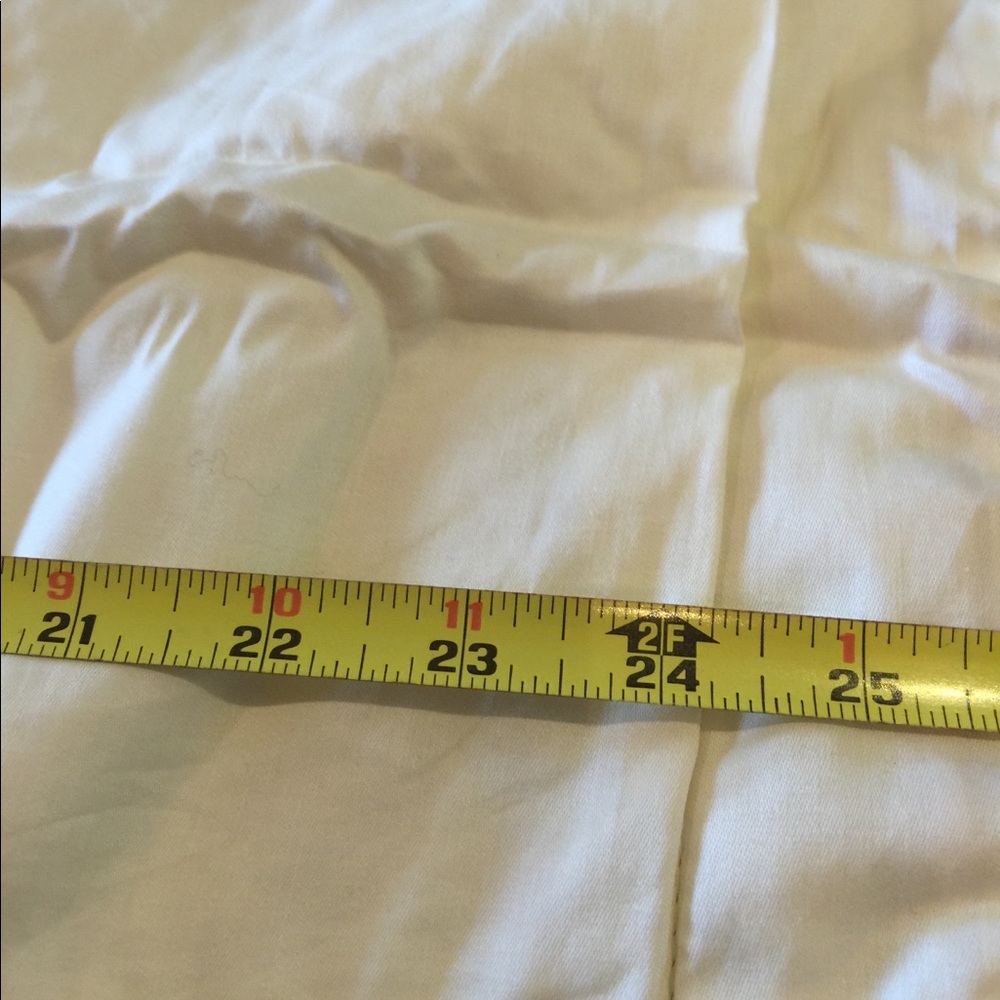 Pillowcase - image 7